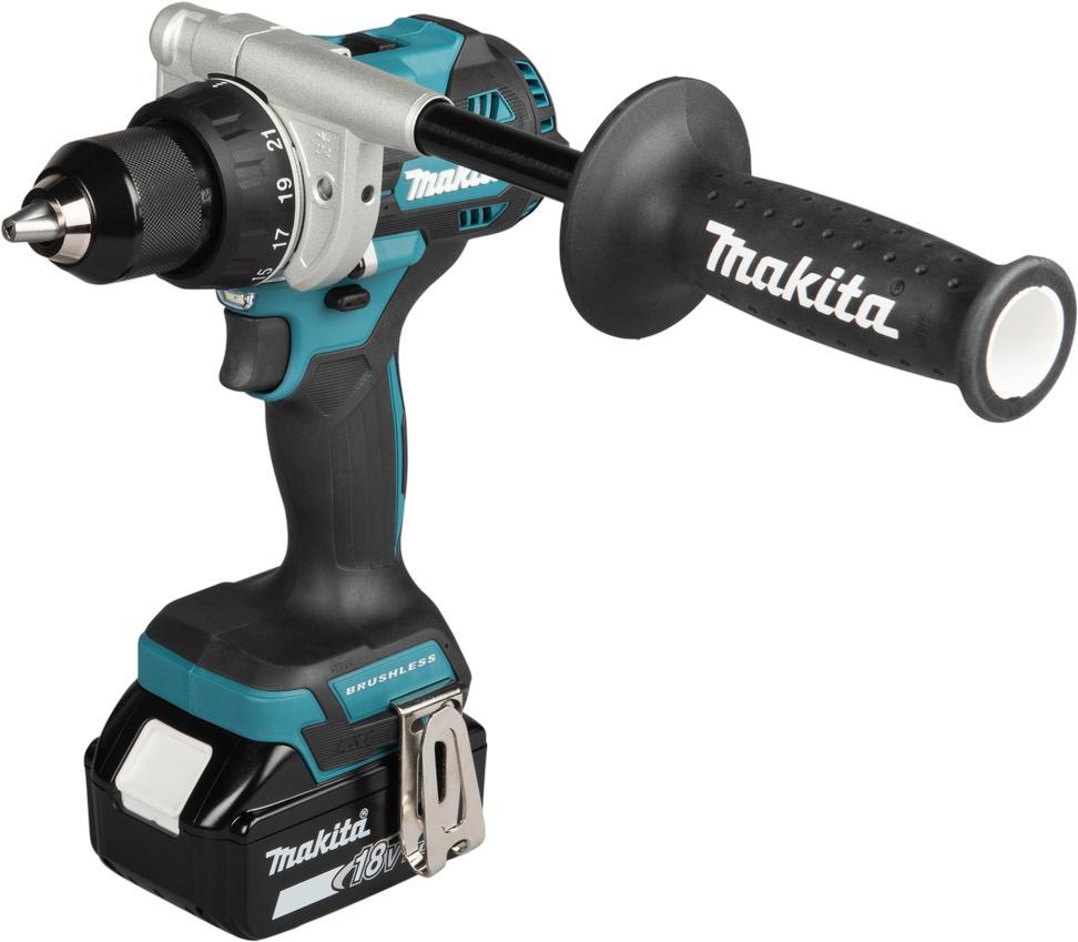 Makita DDF492Z Makita DDF492Z