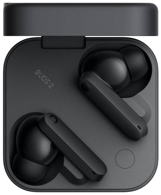 CMF by Nothing Buds 2 CMF by Nothing Buds 2