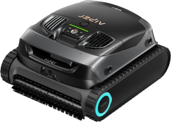 Aiper Scuba X1 Aiper Scuba X1