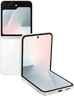 Samsung Galaxy Z Flip7 FE 128GB
