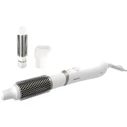 Philips 3000 Series Airstyler BHA303/00 Philips 3000 Series Airstyler BHA303/00