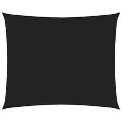 vidaXL Sonnensegel Oxford-Gewebe Taisnstūris 4x5 m (135106) vidaXL Sonnensegel Oxford-Gewebe Taisnstūris 4x5 m (135106)