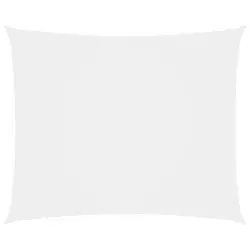 vidaXL Sonnensegel Oxford-Gewebe Taisnstūris 5x6 m (135274) vidaXL Sonnensegel Oxford-Gewebe Taisnstūris 5x6 m (135274)
