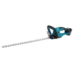 Makita DUH607RT Makita DUH607RT