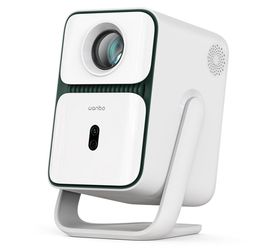 Wanbo T2 Ultra Wanbo T2 Ultra