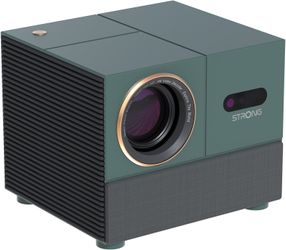 Strong Mira1 Strong Mira1