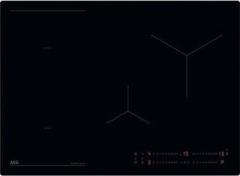 AEG 6000 Flex OIO74B00IB AEG 6000 Flex OIO74B00IB