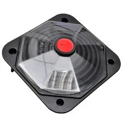 vidaXL Pool-Solarheizung (90299) vidaXL Pool-Solarheizung (90299)