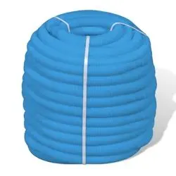vidaXL Poolschlauch 50 Meter (90398) vidaXL Poolschlauch 50 Meter (90398)