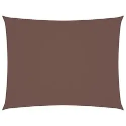 vidaXL Sonnensegel 6 x 8 m (135828) vidaXL Sonnensegel 6 x 8 m (135828)