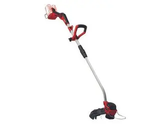Einhell GP-CT 36/35 Li BL-Solo (3411330) Einhell GP-CT 36/35 Li BL-Solo (3411330)