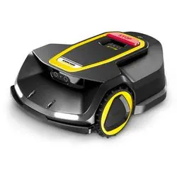 Kärcher RCX 6 (1.269-760.0) Kärcher RCX 6 (1.269-760.0)