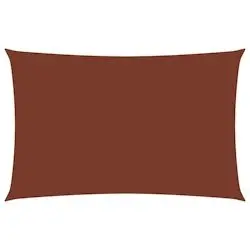 vidaXL Sonnensegel 5x 7 m (135495) vidaXL Sonnensegel 5x 7 m (135495)