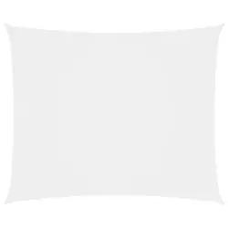 vidaXL Sonnensegel 4 x 6 m (42304) vidaXL Sonnensegel 4 x 6 m (42304)