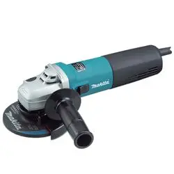 Makita 9565HR Makita 9565HR