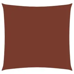 vidaXL Sonnensegel Oxford-Gewebe Kvadrātveida 4,5 x 4,5 m vidaXL Sonnensegel Oxford-Gewebe Kvadrātveida 4,5 x 4,5 m