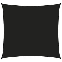 vidaXL Sonnensegel Oxford-Gewebe Kvadrātveida 6 x 6 m vidaXL Sonnensegel Oxford-Gewebe Kvadrātveida 6 x 6 m