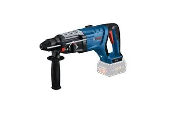 Bosch GBH 18V-28 D (0611919003) Bosch GBH 18V-28 D (0611919003)
