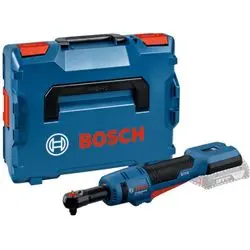 Bosch GRC 18V-60 (06019N8001) Bosch GRC 18V-60 (06019N8001)