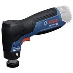 Bosch GEX 12V-32 (06019L2000) Bosch GEX 12V-32 (06019L2000)