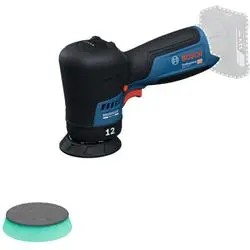 Bosch GPX 12V-77 (06019L4000) Bosch GPX 12V-77 (06019L4000)