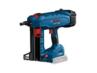 Bosch Professional Akumulatora Betonnaglotājs GNB 18V-38 (BITURBO) Bosch Professional Akumulatora Betonnaglotājs GNB 18V-38 (BITURBO)