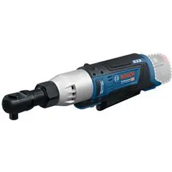 Bosch GRC 12V-60 SN (06019N8301) Bosch GRC 12V-60 SN (06019N8301)