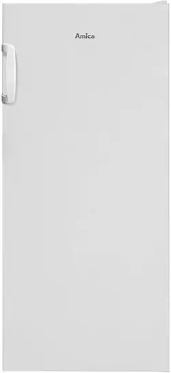 Amica GS 321 110 W Amica GS 321 110 W