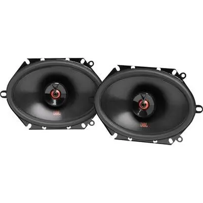 JBL SPKCB8622F JBL SPKCB8622F