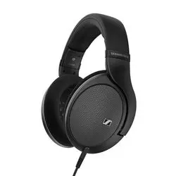 Sennheiser HD 550 Sennheiser HD 550