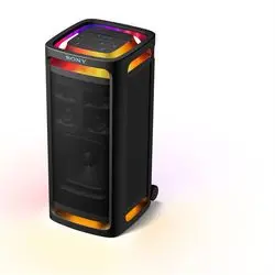 Sony ULT TOWER 9AC Sony ULT TOWER 9AC