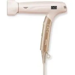 Beurer HC 150 Fusion Dry Pro Beurer HC 150 Fusion Dry Pro