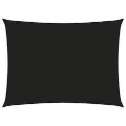 vidaXL Sonnensegel Oxford-Gewebe Taisnstūris 2,5 x 4 m (135757) vidaXL Sonnensegel Oxford-Gewebe Taisnstūris 2,5 x 4 m (135757)
