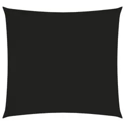 vidaXL Sonnensegel Oxford-Gewebe Kvadrātveida 3,6 x 3,6 m (135743) vidaXL Sonnensegel Oxford-Gewebe Kvadrātveida 3,6 x 3,6 m (135743)