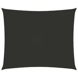 vidaXL Sonnensegel Oxford-Gewebe Taisnstūris 6 x 7 m (135112) vidaXL Sonnensegel Oxford-Gewebe Taisnstūris 6 x 7 m (135112)