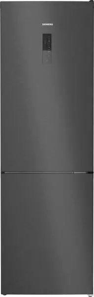 Siemens Hausgeräte Siemens iQ300 KG36NXXBF Siemens Hausgeräte Siemens iQ300 KG36NXXBF