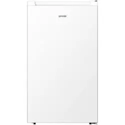 Gorenje R39EPW4 Gorenje R39EPW4