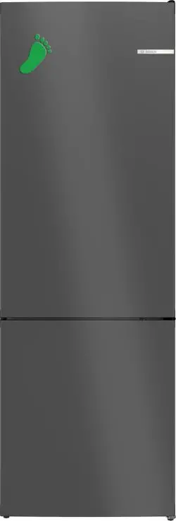 Bosch Hausgeräte Bosch Serie 4 KGN49OCAF Bosch Hausgeräte Bosch Serie 4 KGN49OCAF