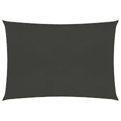 vidaXL Sonnensegel 160 g/m² 2 x 3 m HDPE (311227) vidaXL Sonnensegel 160 g/m² 2 x 3 m HDPE (311227)