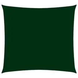 vidaXL Sonnensegel Oxford-Gewebe Kvadrātveida 6 x 6 m (135472) vidaXL Sonnensegel Oxford-Gewebe Kvadrātveida 6 x 6 m (135472)