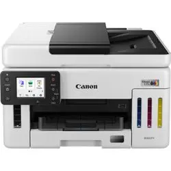 Canon MAXIFY GX6150 Canon MAXIFY GX6150