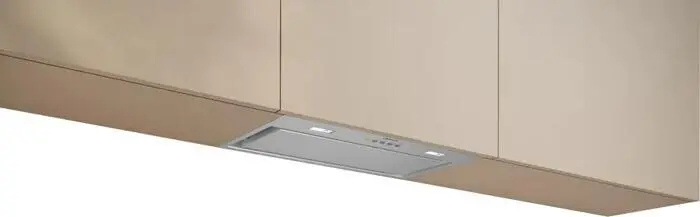 Neff D54NAC1N0 Neff D54NAC1N0