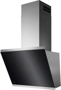 AEG GV77D61SL AEG GV77D61SL