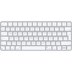 Apple Magic Keyboard ar Touch ID (MXCK3D/A) Apple Magic Keyboard ar Touch ID (MXCK3D/A)