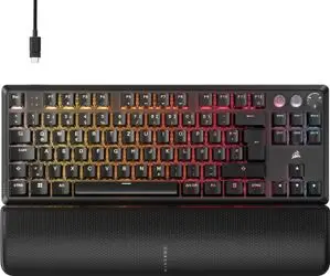 Corsair K70 PRO TKL (CH-911911G-DE) Corsair K70 PRO TKL (CH-911911G-DE)