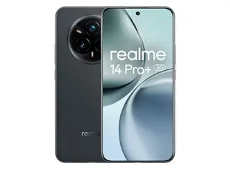 Realme 14 Pro+ 5G 512GB Realme 14 Pro+ 5G 512GB
