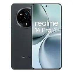 Realme 14 Pro 5G 512GB Realme 14 Pro 5G 512GB