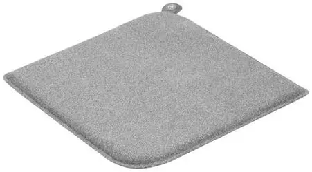 Medisana OL 600 Medisana OL 600