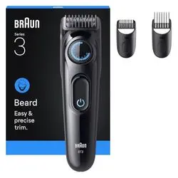 Braun Series 3 BT3520 Braun Series 3 BT3520
