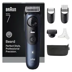 Braun Serie 7 BT7520 Braun Serie 7 BT7520